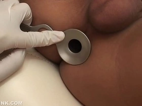 变态亚洲男孩裸体打高尔夫无套 korean gay porn muscle