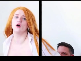 直男跪舔男人屁股 gay sex videos asian boys