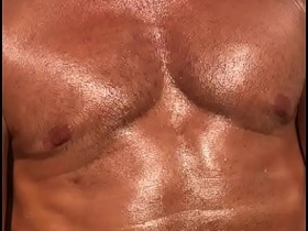 阳光灿烂的日子 asian gay sex xx videos