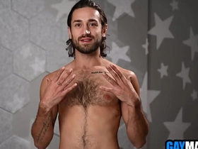 跨种族男同3P狂操 hot asian gay sex videos.