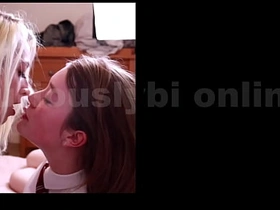 双性变装癖吞精 cute asia gay porn