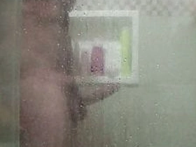 各位！我叔住我家偷拍到他干这事！ porn gay white asian