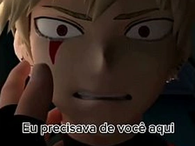 Filthx红色暴动 [葡萄牙语字幕] chinese gay meth porn