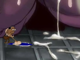 冲浪的夏天 korean rough gay porn