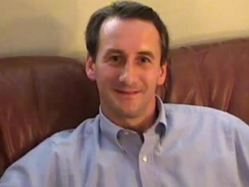 熟男大卫打飞机 gay hairy asian sex videos