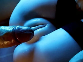 黑丝甜穴带来极致快感 japanese gay porn vibrator