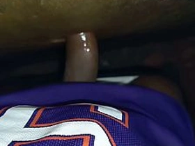 人夫在酒吧憋不住欲望吸我鸡巴 hot videos of asian gay sex