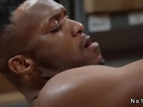 仓库同事跨种族基佬肛交 hot asian new gay sex videos