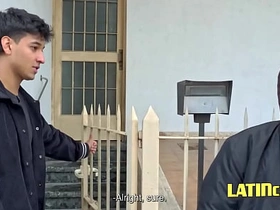 分手？别担心，爸爸，我会用喉咙伺候得比她更爽 porn gay chinese jail