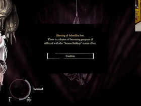 让你怀孕的惊悚游戏 SiNi姐妹2 #3 vintage asian gay porn