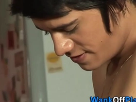 素人亚洲屁股性交 japan gay handjob porn