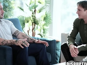 前科犯别无选择只能肏假释官 massage porn jubilant chinese