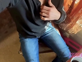 给你尝尝美味大肉棒 myanmar porn gay