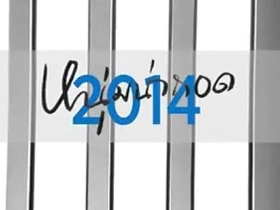 亞洲模特兒 chinese breed white gay porn