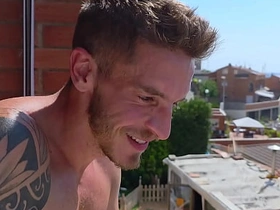 邻居猛操我屁眼 [预告片] muscle gay japan porn