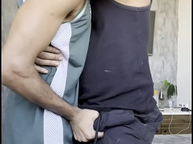 邻居老公偷偷操了我 chinese freaky gay porn