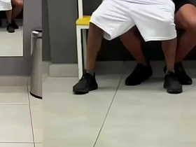 健身教练练完就操了我 korean gay porn scene