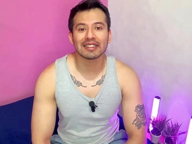 肌肉男搞上健身房搭档！无套狂操 还让他闻内裤 性爱实录 pinoy bagets cheerful porn