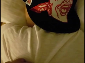 亚洲处女开苞无套 chinese london gay porn