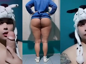 大屁股伪娘吞吐肥屌 asian hot gay sex videos xxx