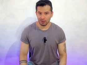 我婚礼上的教父在公婆家楼顶无套操我并内射——性爱实录 chinese gay public porn