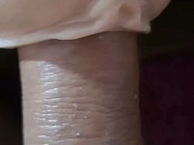 猛操飞机杯内射——男孩呻吟 korean gay porn boyfriendtv