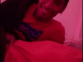 早晨口交 我那个毛屌男友一早就把精液射给我当早餐 asian popular teen hd gay sex videos