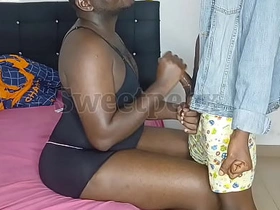 颜射 他干我并射在我脸上 - Sweetpebx - 2025 ai gay porn asian