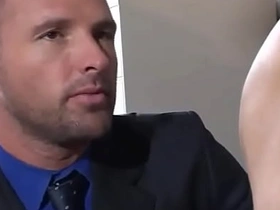 kentlarson japan swim joyous porn