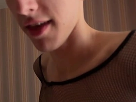 夜店后清晨像脏婊子一样被两根鸡巴捅紧屁眼 asian gay threesome sex videos