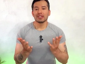 直男空少同事旅行后互相口交! 性爱实录 asian businessman careless porn