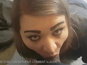 NotagirlDK - 吞吐粗壮南亚屌，不留言就生气哦： asian twink gay sex videos