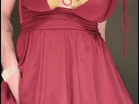 大奶伪娘射精 asian gay nipples sex videos