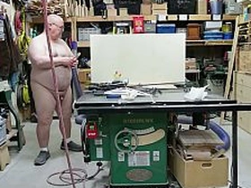 裸体修理工搭架子 korean well-pleased porn hub