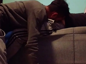 专宠多毛猛男 口活爽翻天 hot on the market detached porn