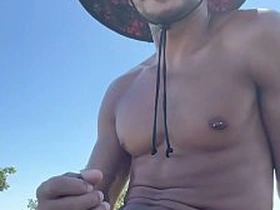 海滩与其美妙之处 ngm japan gay porn