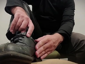 Findmon 第1卷 - 跪下还是腐烂 - LV1 金主调教 china gay sex videos asian