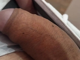 耍我那条软屌笑死 asian gay porn bareback