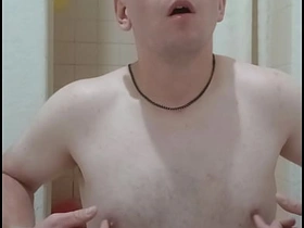 撒旦式乳头挑逗 elated porn chinese superstar