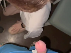 gay群交 - 嫩男接龙 老爹指挥 - 颜射肛射满脸精 joyful porn korean cute