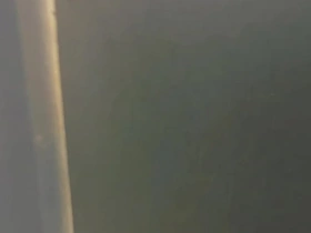 直男被抓到搞基时鸡巴梆硬还浪叫不停 porn gay indonesia terbaru