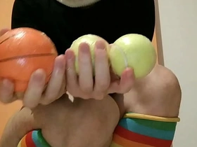 新粉丝公告：已达成7662位粉丝.. 快来帮我冲10K粉！ japan gay couple porn