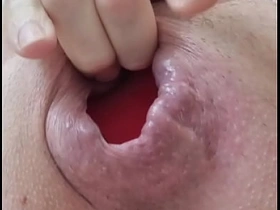 双插 china careless sex porn