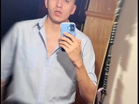 绿帽奴视角 埃卡特佩克的顺从老公看豺狼大屌干他老婆 japanese hot delighted porn