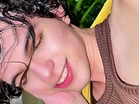 大雕猛男把嫩菊操进吊床-完整版 chinese blissful porn butt