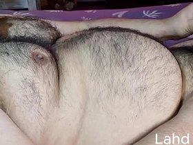 hairy胖子射精合集 chinese gay riding dick porn