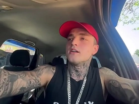 和足球队友爽翻天 gay porn white on chinese