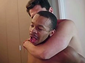 埃里克·霍尔的巨屌无套狂操法老吞精者 chinese females sex gay porn categories free 2026