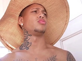 肏了老板的儿子 free gay japanese porn