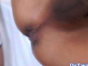 亚洲医生给病人灌肠后猛操 merry big dick chinese porn